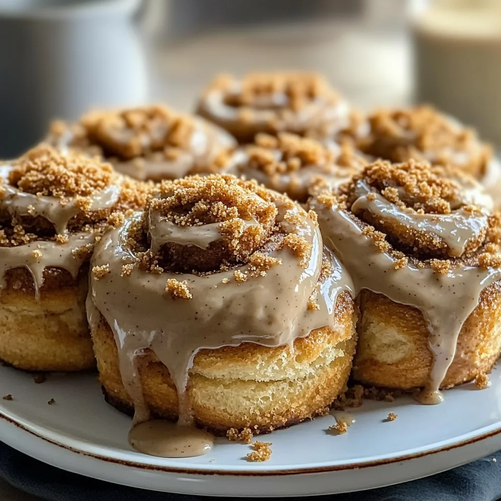 Biscoff