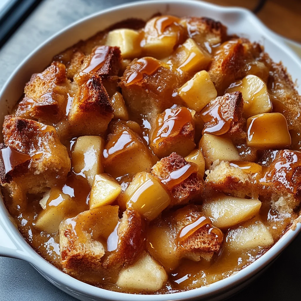 Caramel