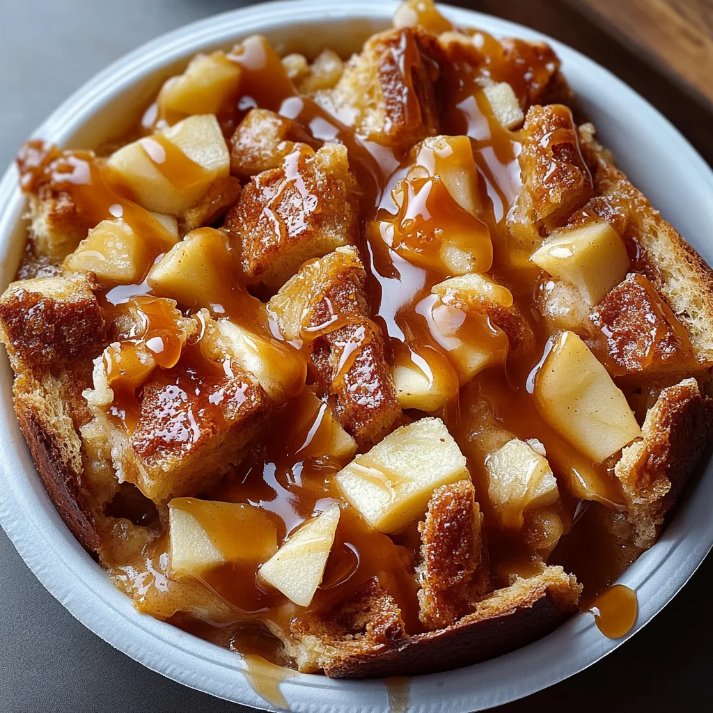 Caramel