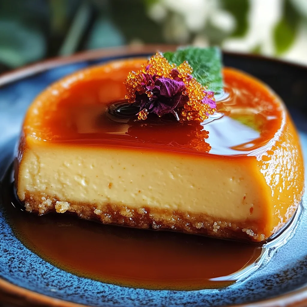 Decadent