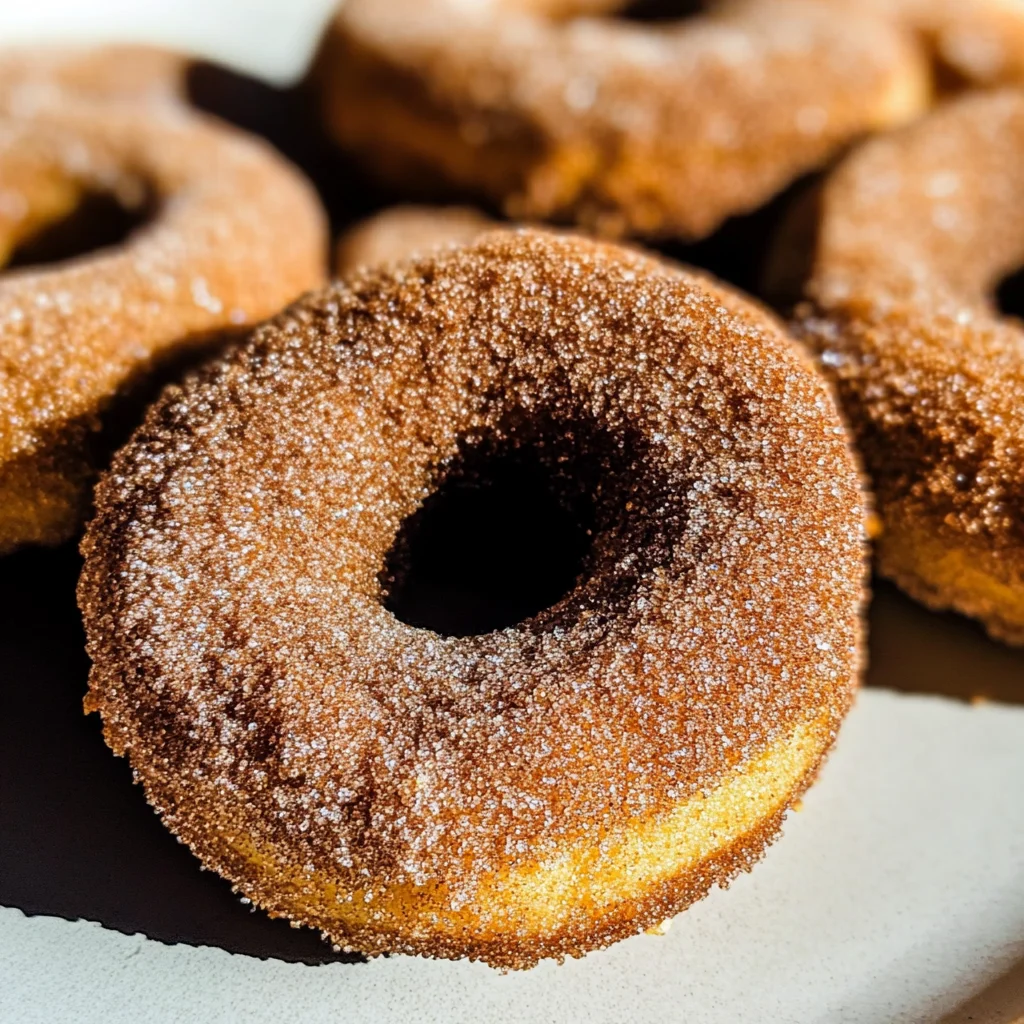 Gluten-Free