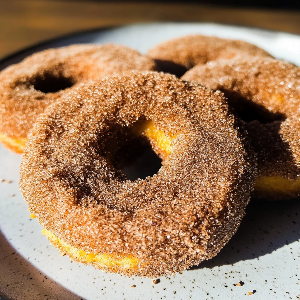 Gluten-Free