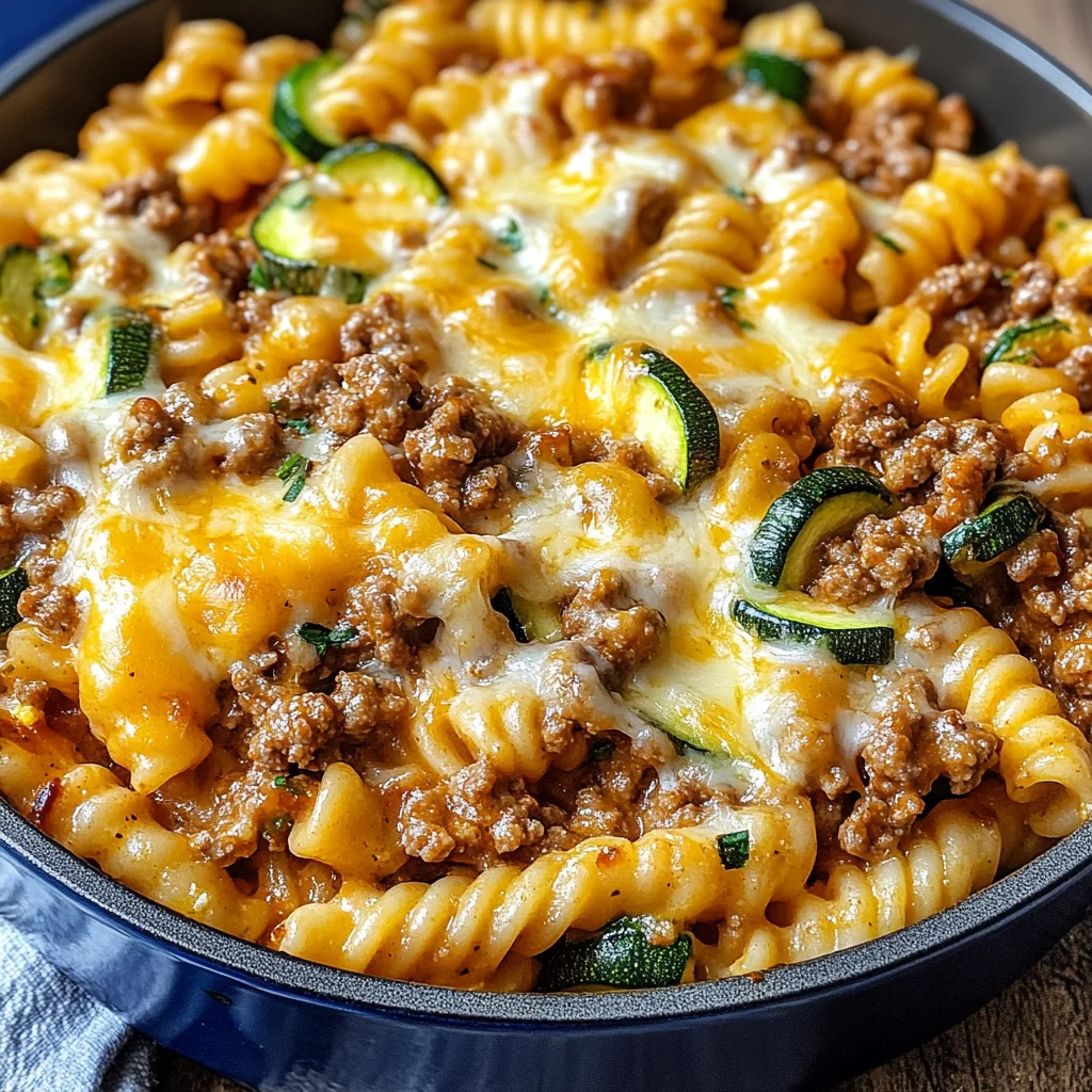 One-Pot
