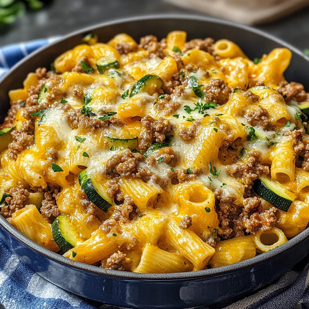 One-Pot