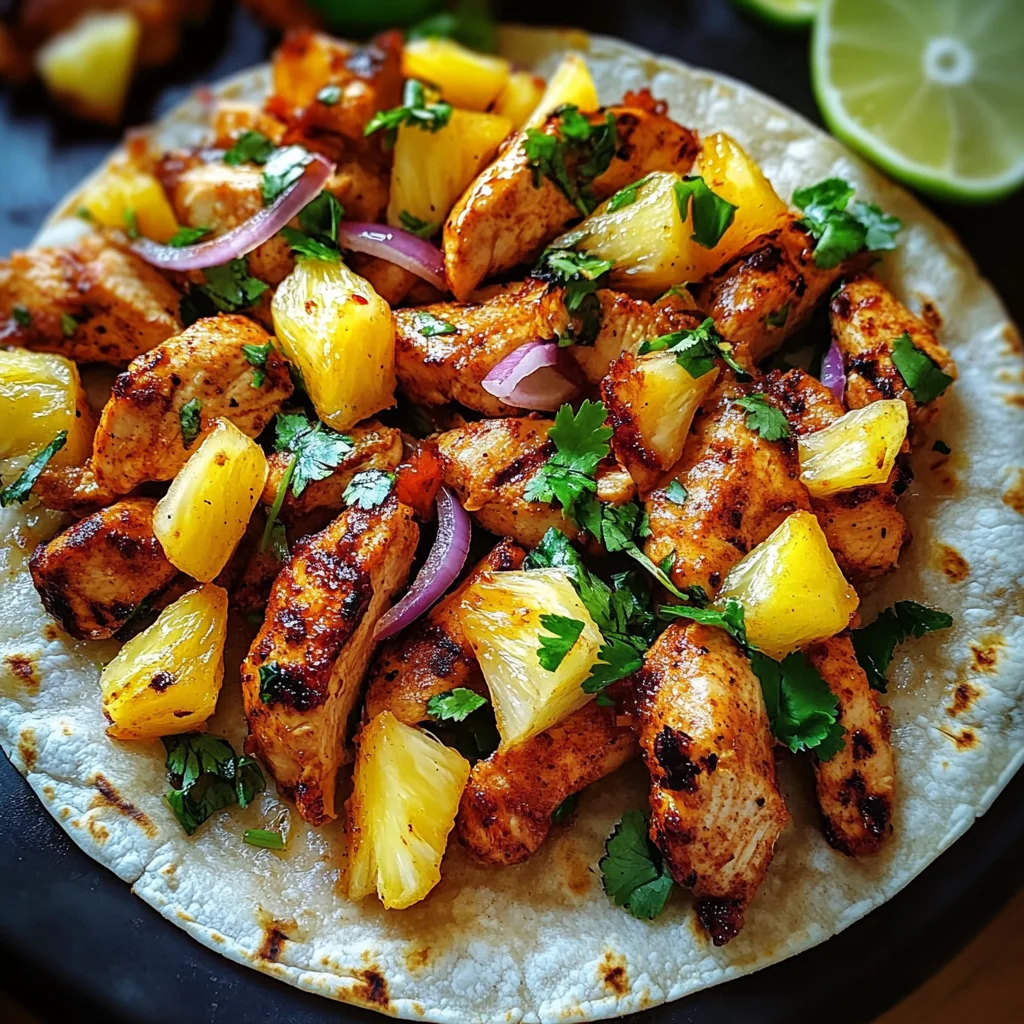 Savory