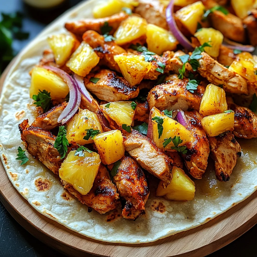 Savory