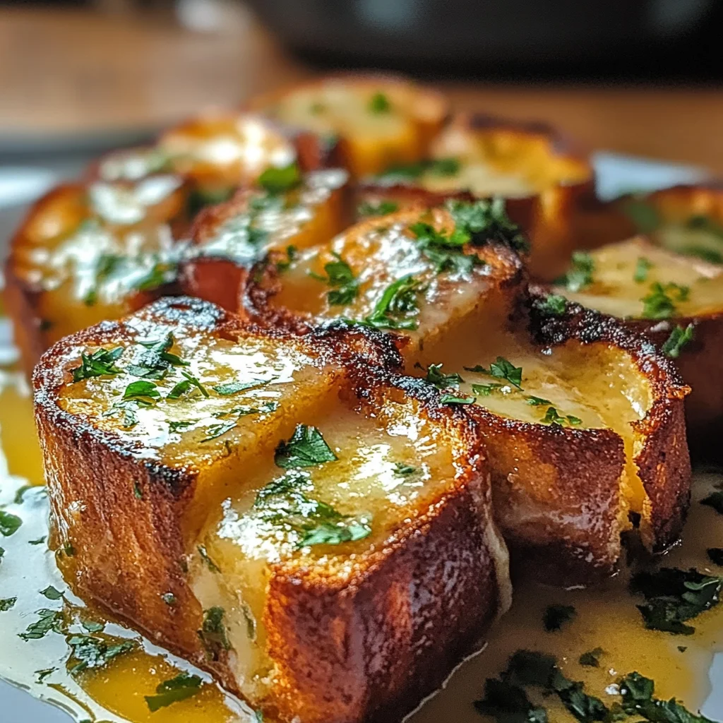 Savory