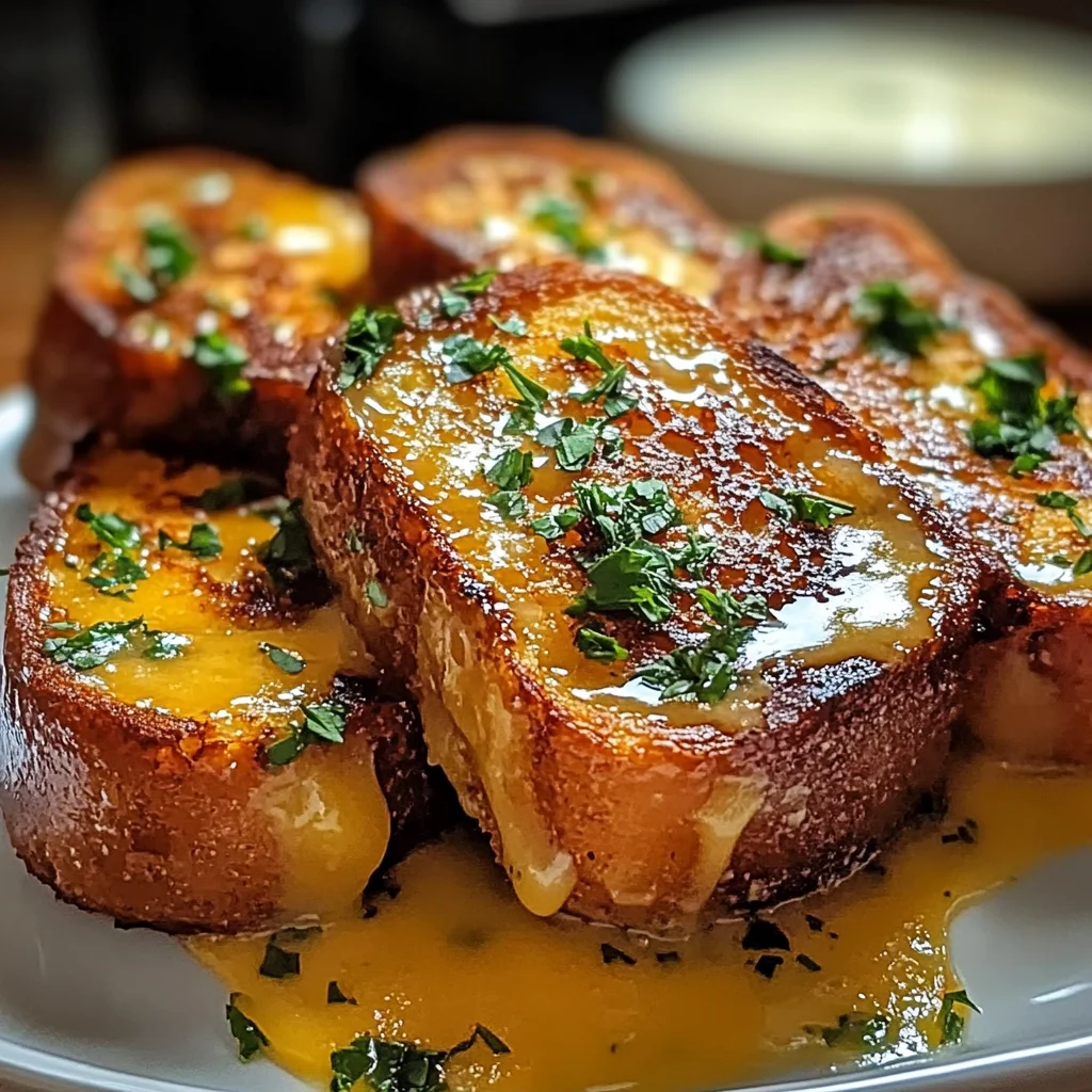 Savory