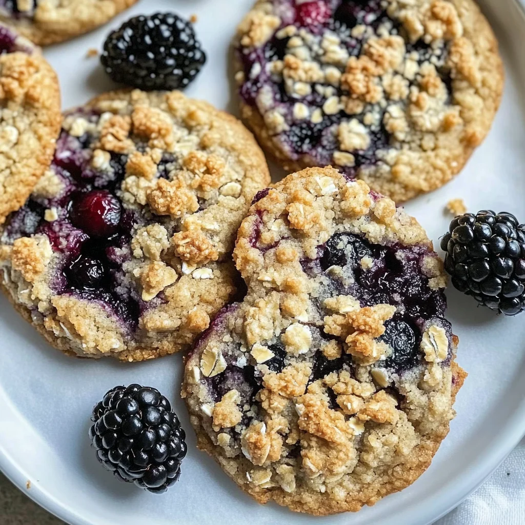 Streusel