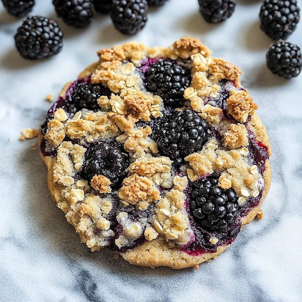 Streusel