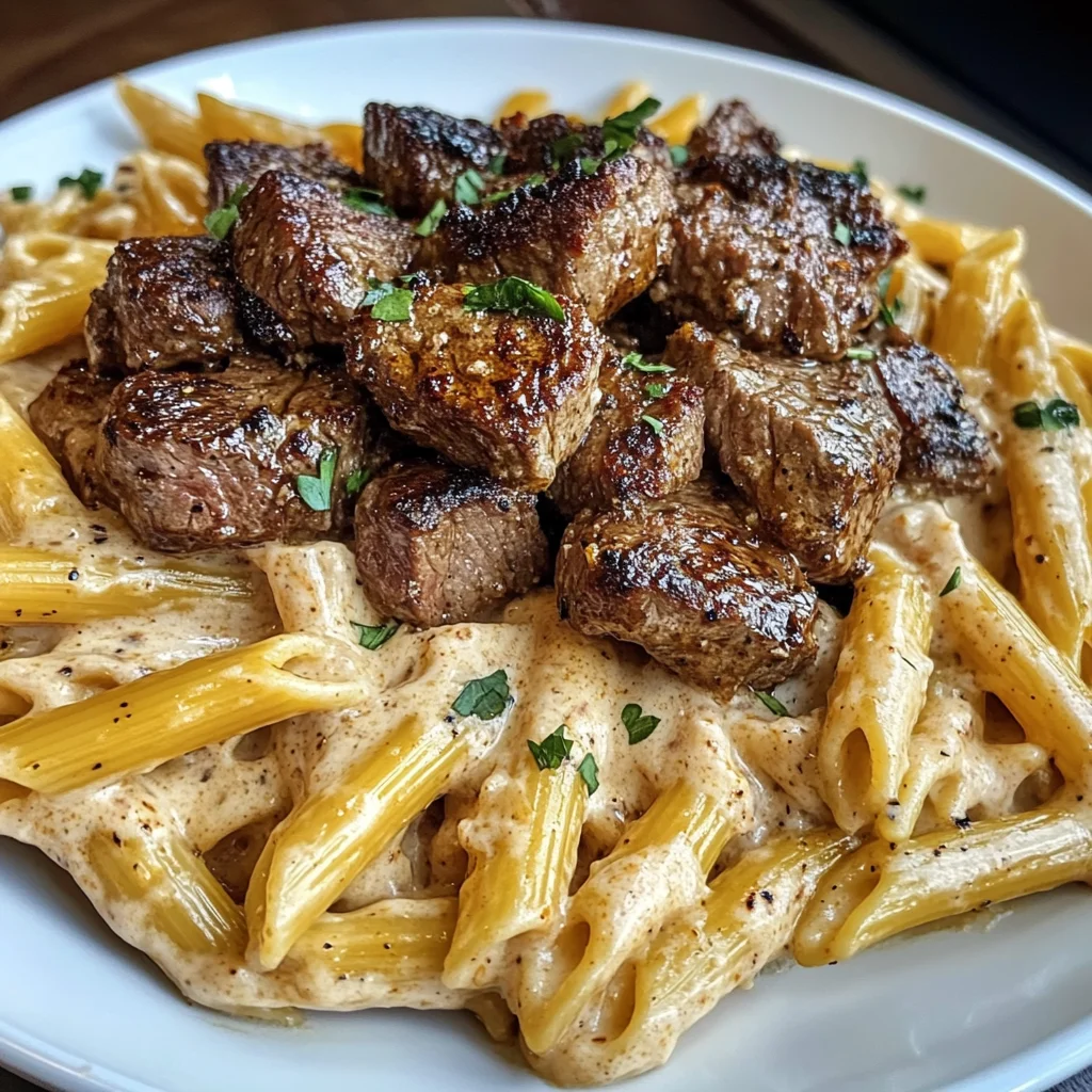 Cajun