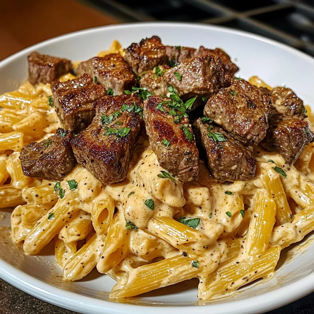 Cajun