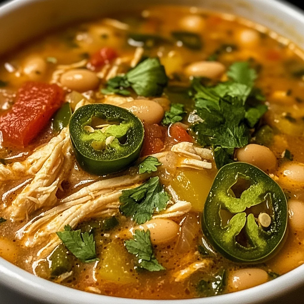 Cajun