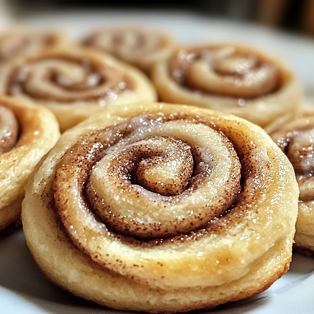 Cinnamon