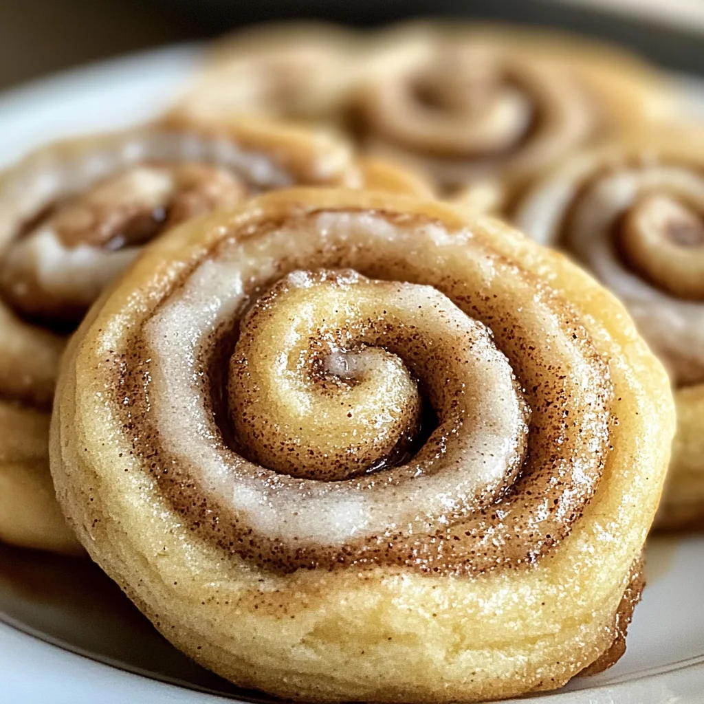 Cinnamon