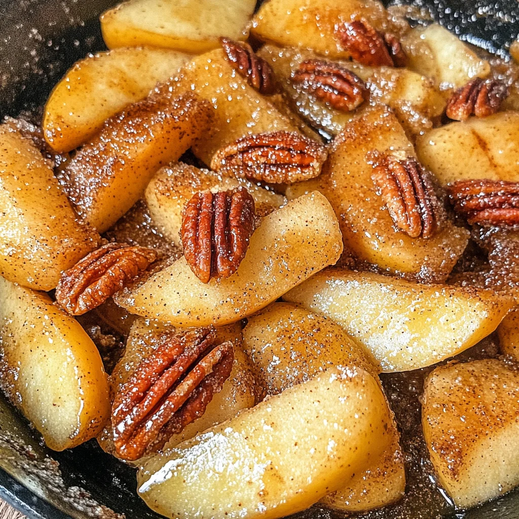 Cinnamon