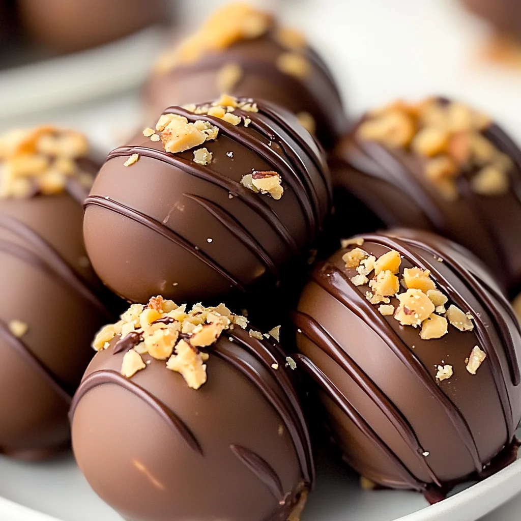 Delicious