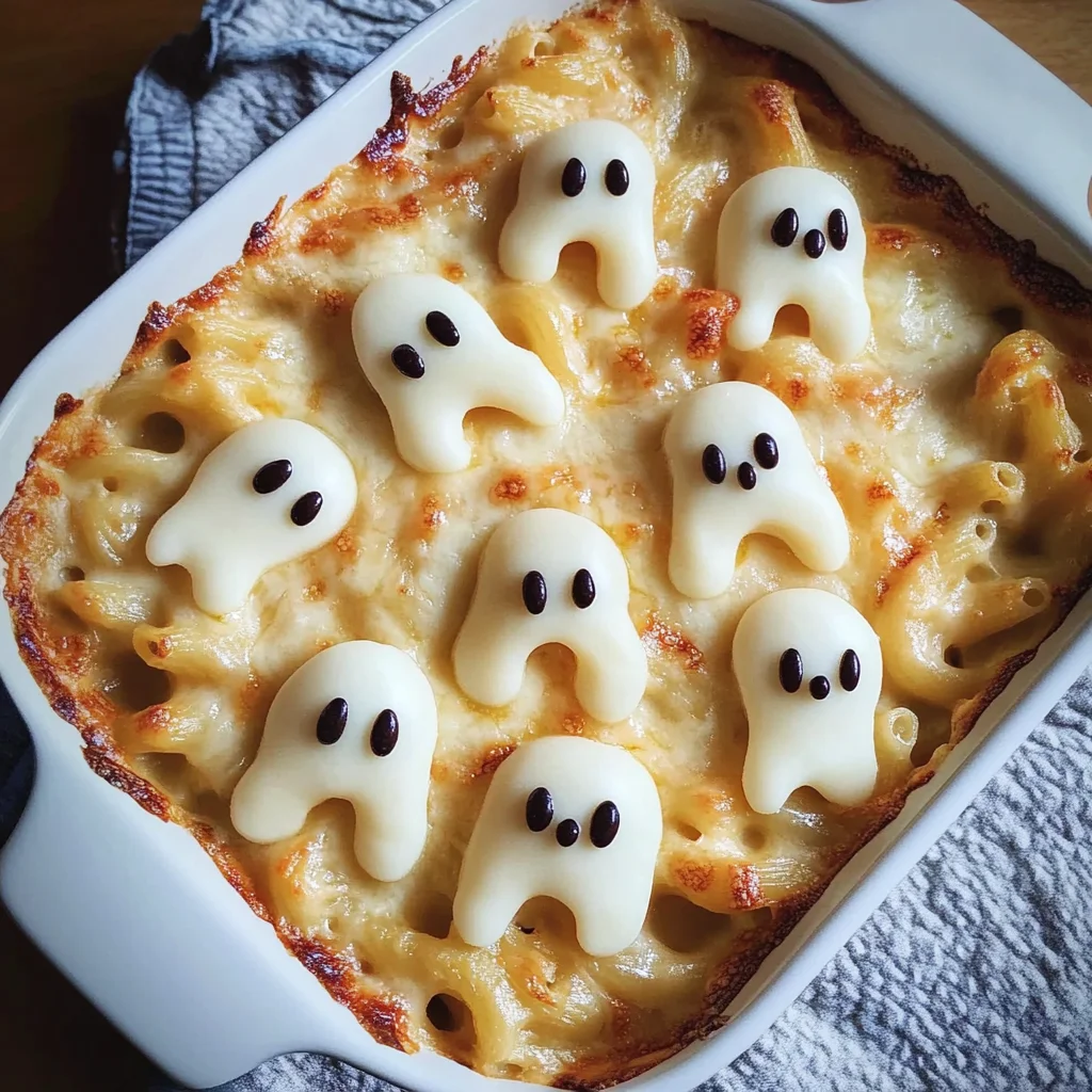 Ghoul-gheroni