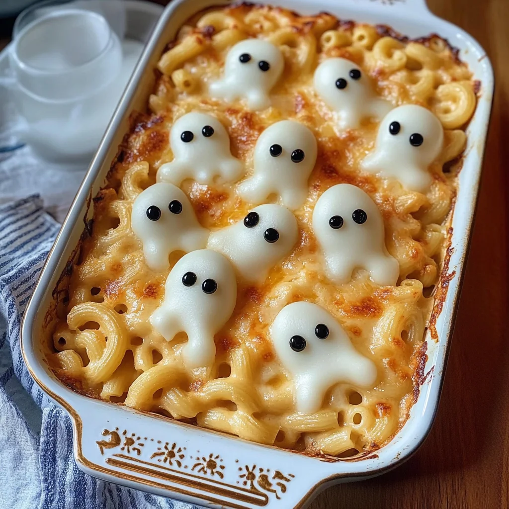 Ghoul-gheroni