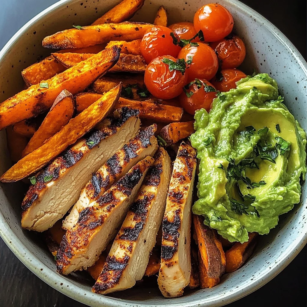 Grilled