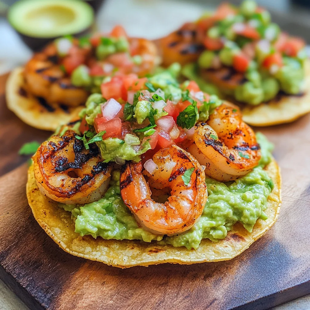 Grilled
