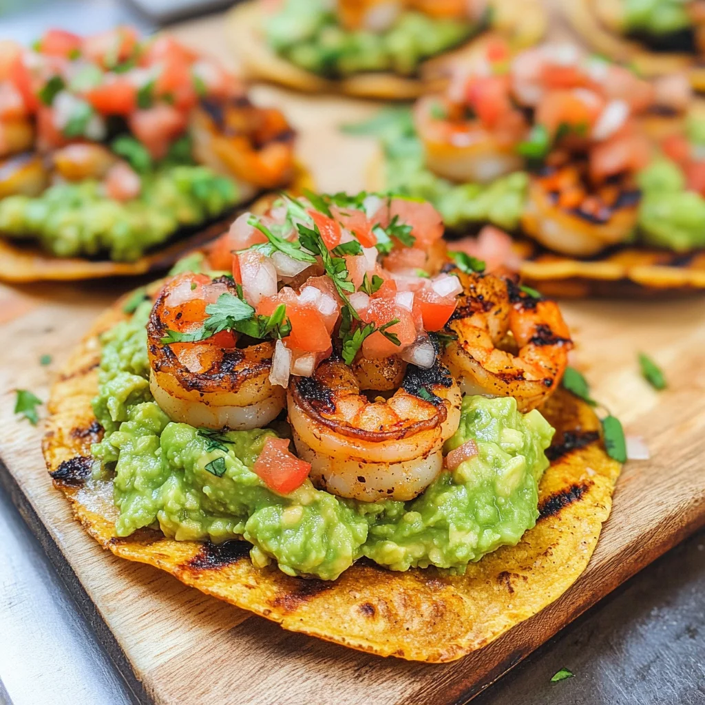 Grilled