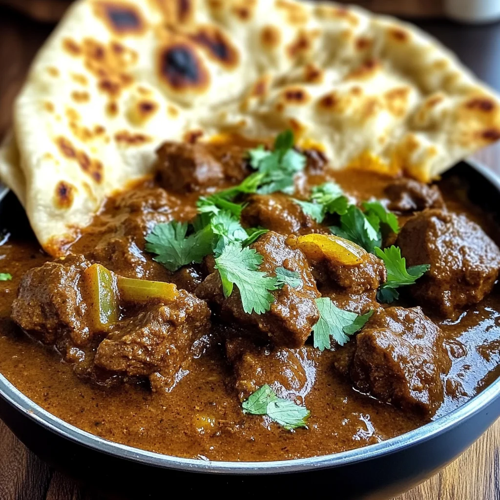 Indian-Style