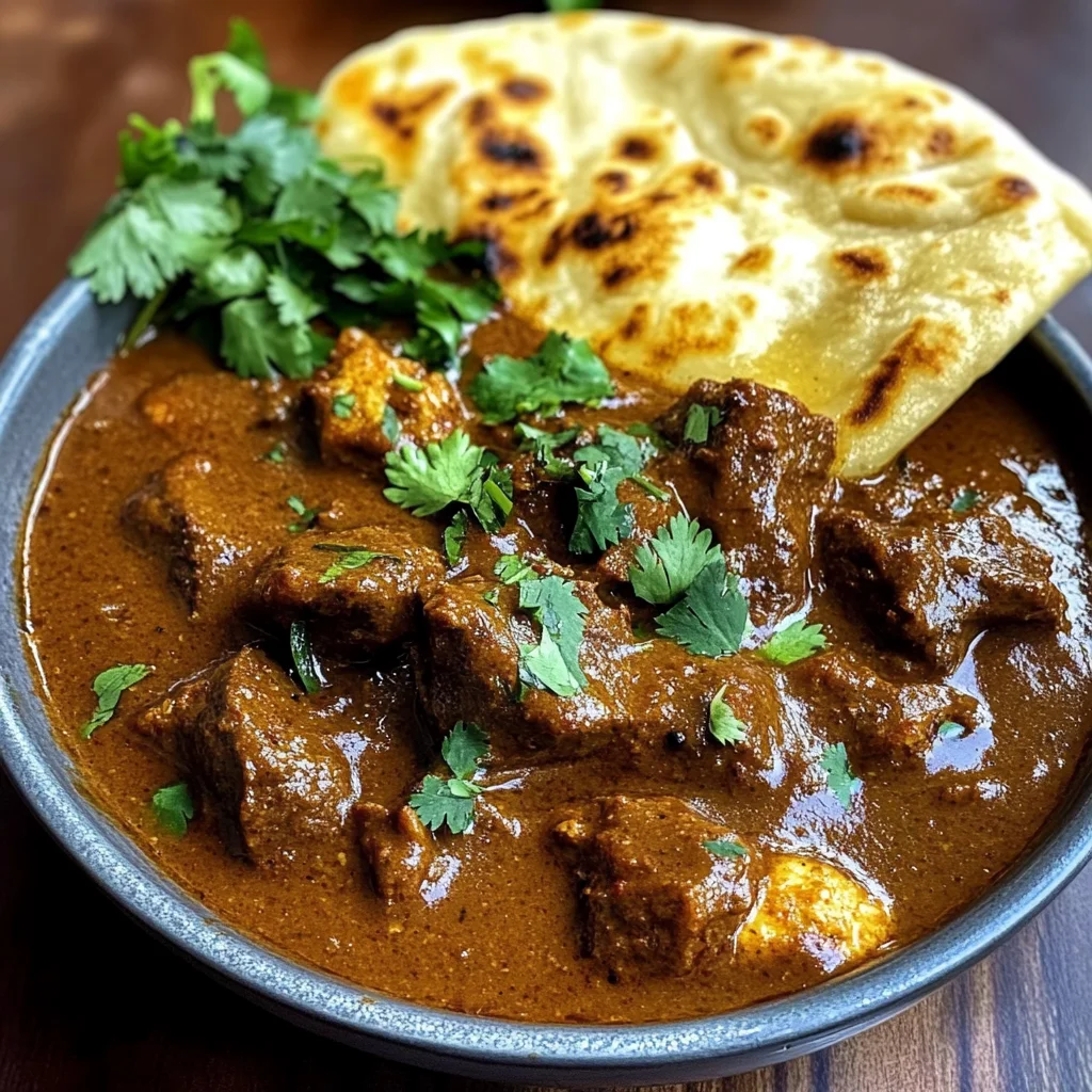Indian-Style