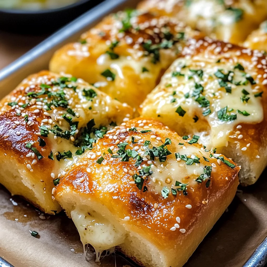 Korean