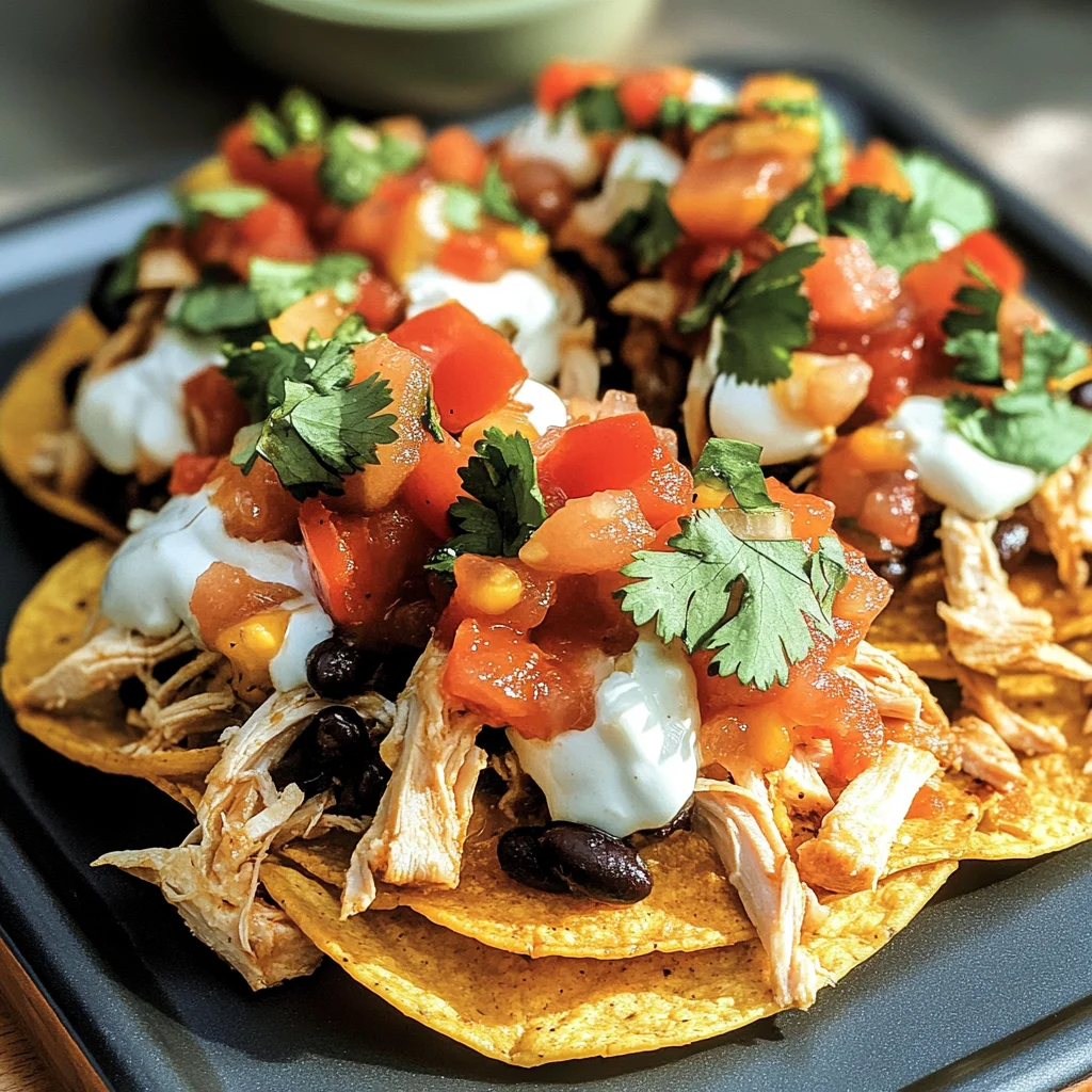 Mexican