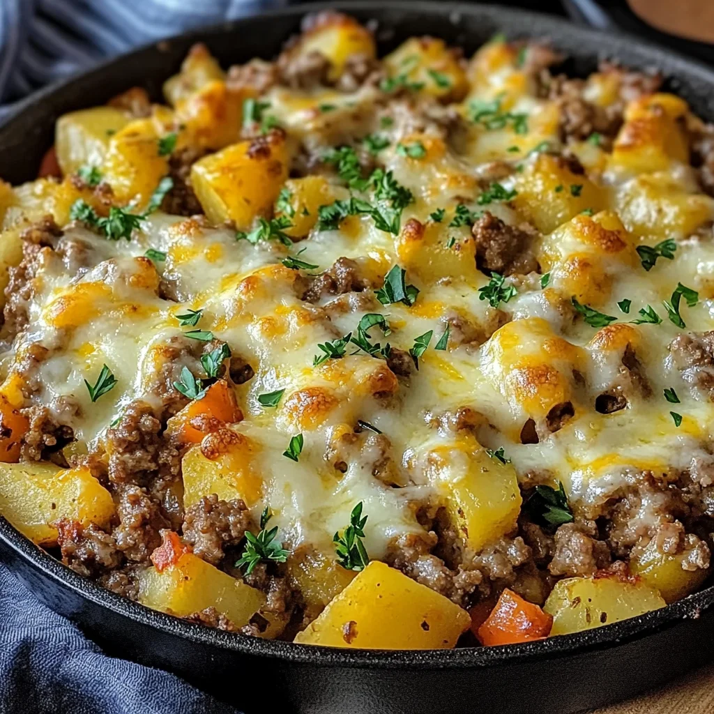 One-Pan