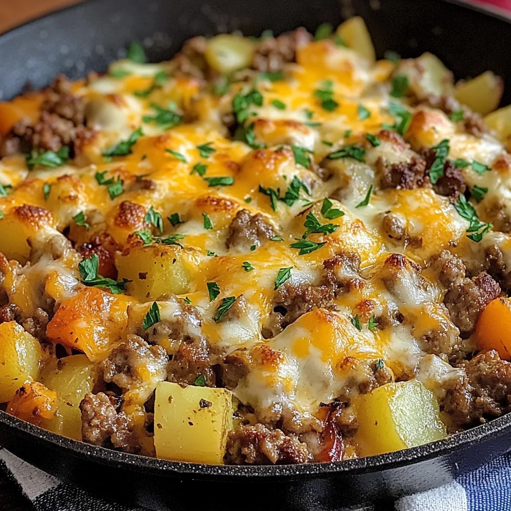 One-Pan
