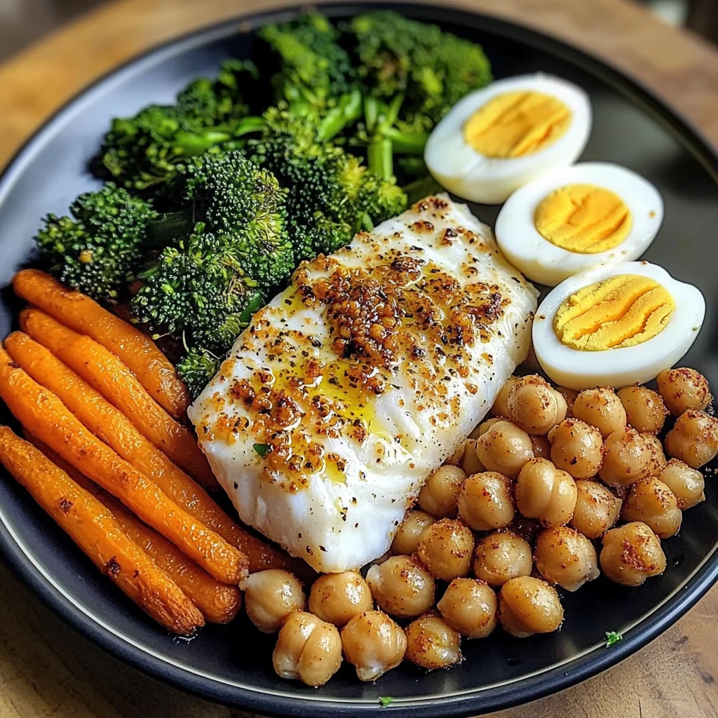 Protein