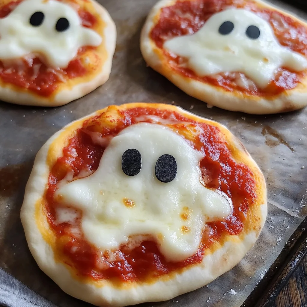 Spooktacular