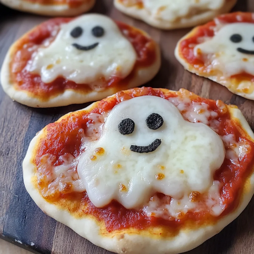 Spooktacular